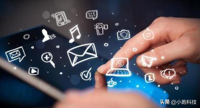 电商系统开发平台有哪些,企业开发电商有什么用