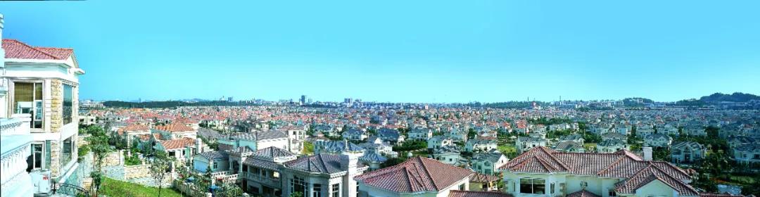 广州增城碧桂园凤凰城云顶,碧桂园凤凰城云顶句容比较