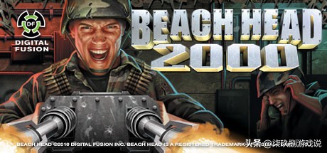 曾经在网吧玩的网络游戏,曾经在网吧玩的单机游戏