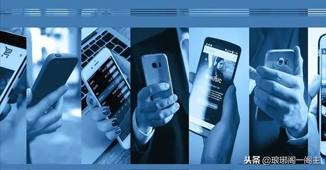 金立手机宣布破产是真的吗,金立公司宣布破产了吗