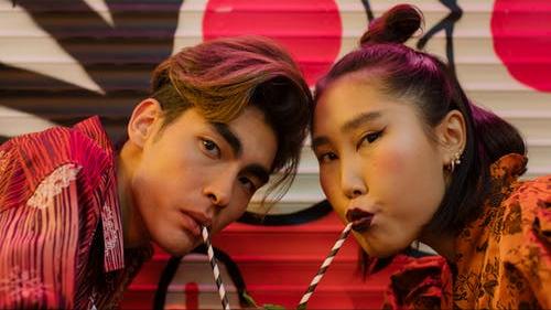 央视对清华美院的看法,央视如何评价清华美院