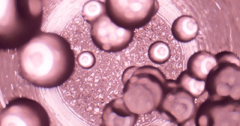 奥伦纳素精华蜜的包装,奥伦纳素冰白精华蜜50ml