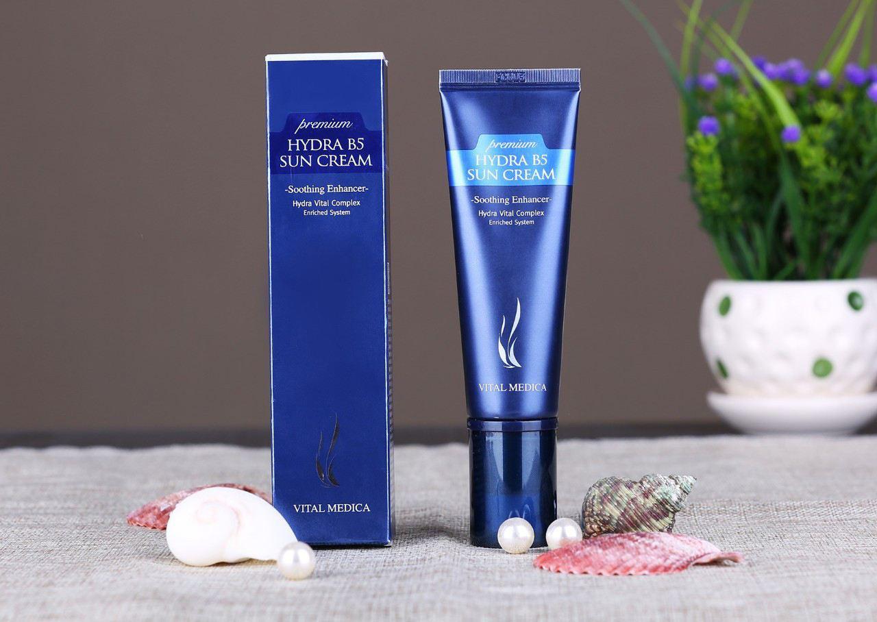 亲测好用的平价防晒,各大品牌防晒亲测