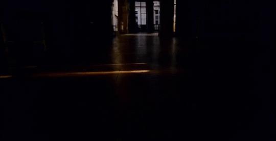 为什么法国贵族也爱日本进口货？看玛丽王后的家你就懂了