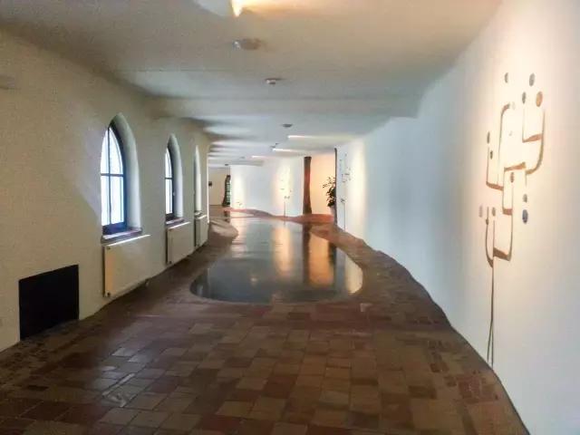 慢游全世界第8期完整,慢游全世界第二季免费观看