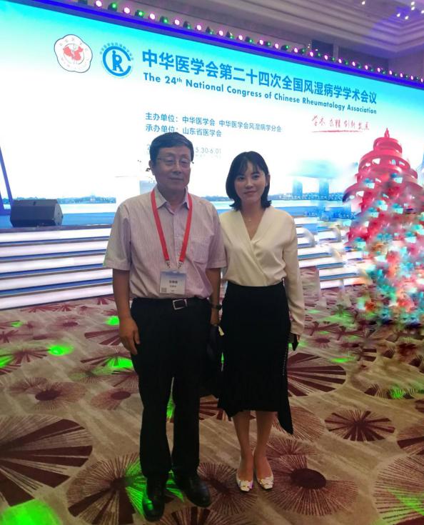 鏂藉己鍒惰嵂,鏂藉己鑽笟鍖诲姪