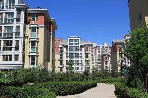 买房有哪些雷区购房者千万不要碰,购房买错地方后悔药