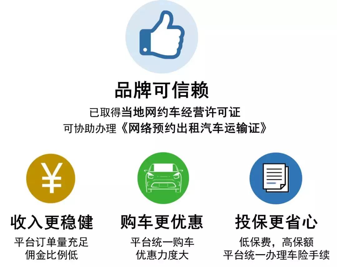 普洱市云滴出行公司地址,云滴出行网约车昆明