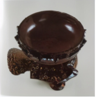 荆州天星观古墓,湖北荆州天星观