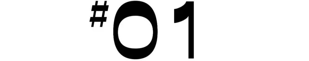 c罗马德里开的酒店,c罗在他的老家开的哪个酒店