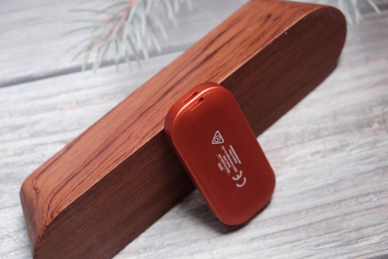 orico固态硬盘怎么加快,orico固态硬盘