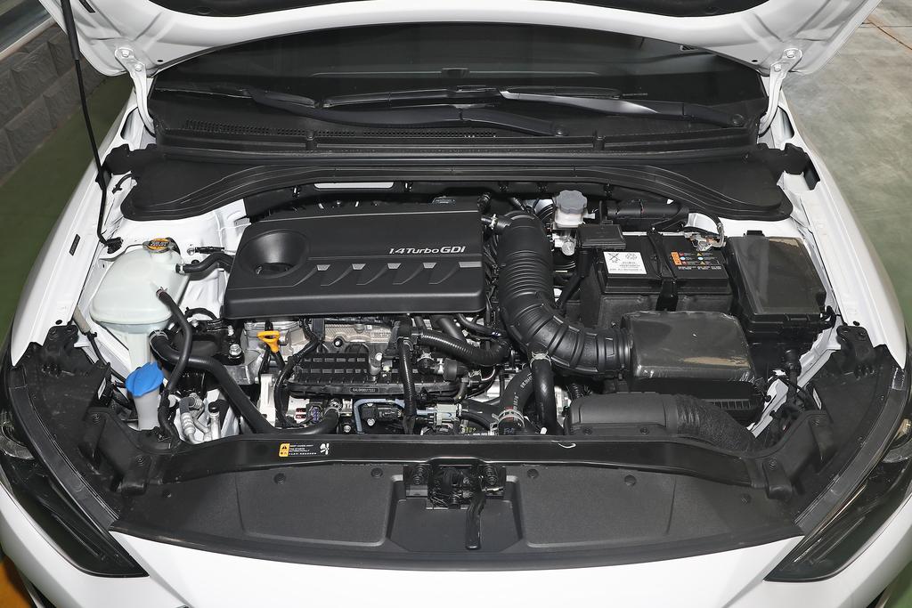 2020款1.4t领动还能卖多少钱,领动1.4t2023年值得买吗