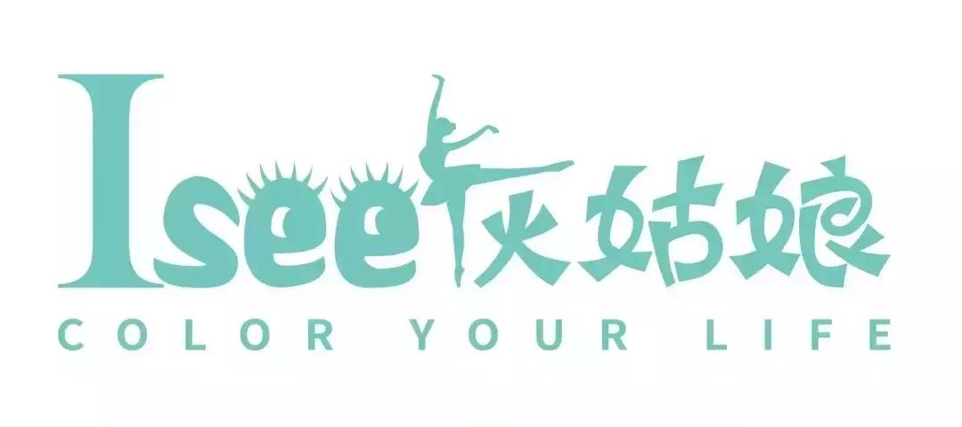 让人又爱又恨的运动休闲鞋,什么是好的足尖鞋