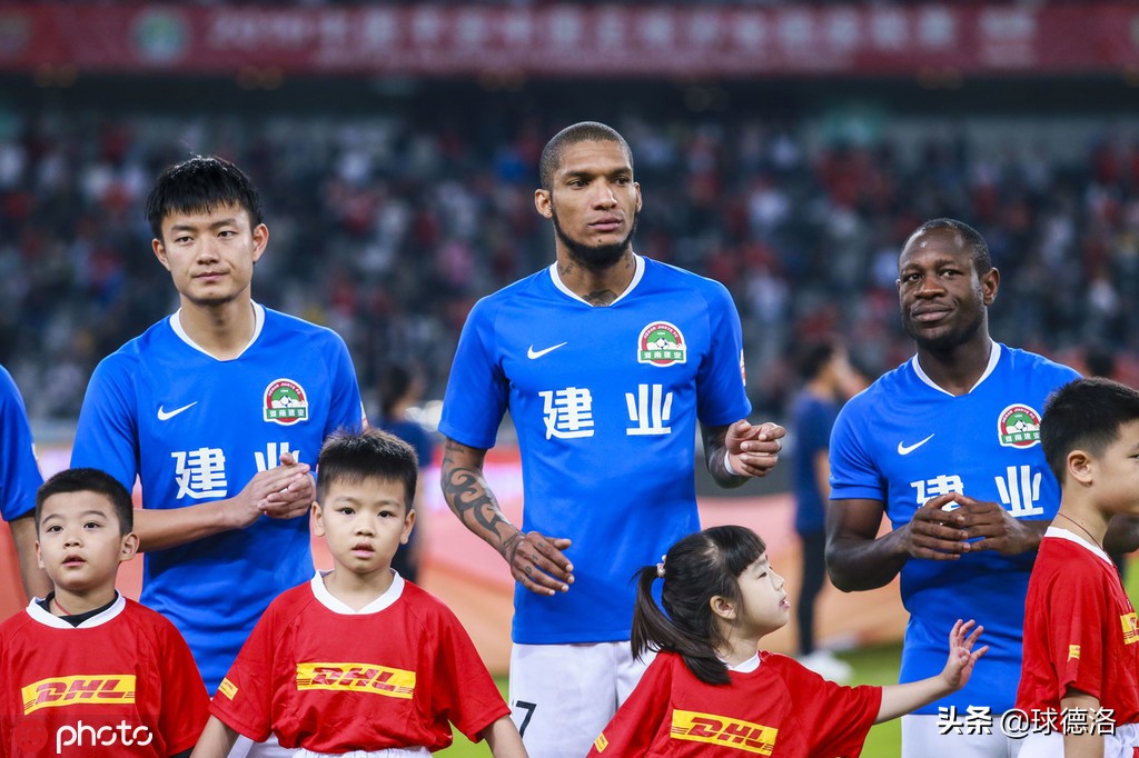 河南建业足球最近的消息,河南建业足球最新动态