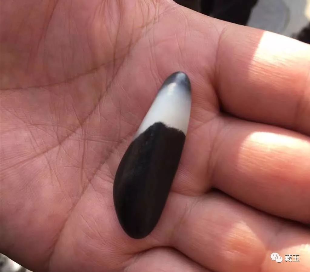 玩玉一整套,玩玉要有三大件