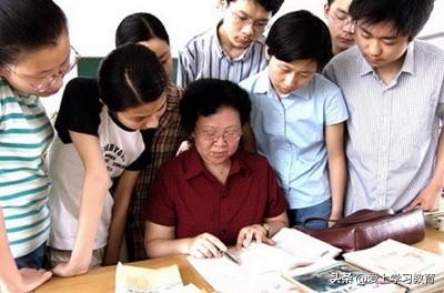 浅谈如何上好小学语文课,浅谈如何上好小学语文课论文