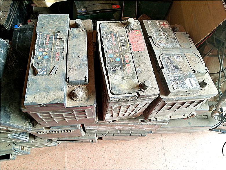 电池修复器真的能修复电瓶吗,电瓶车电池不耐用修复妙招