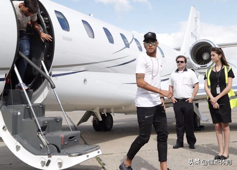 7号球星c罗,最伟大的球星c罗