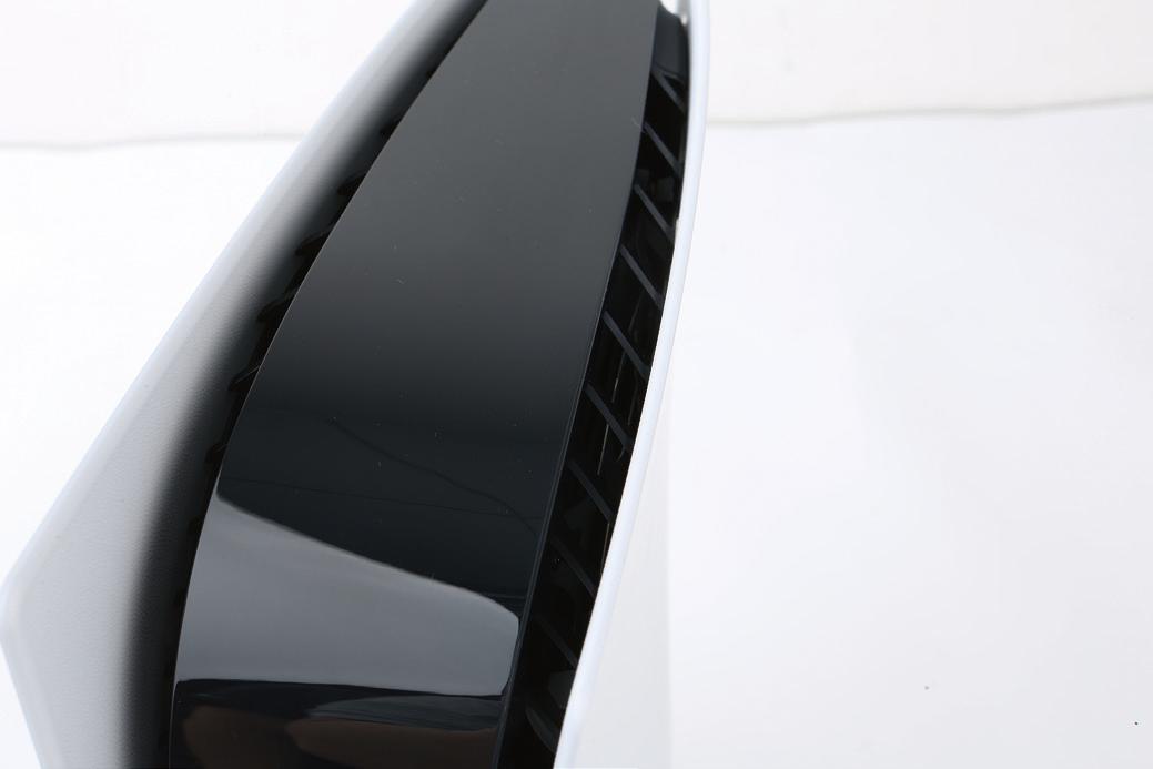 次世代主机地平线5,次世代主机游戏机