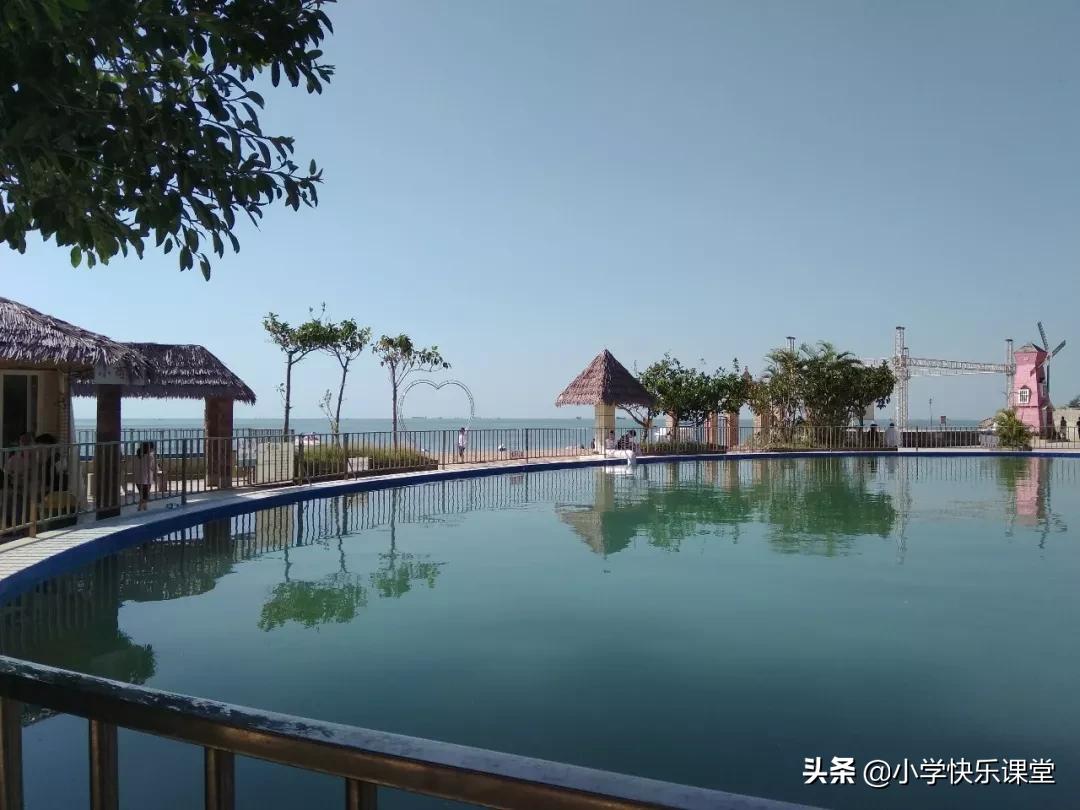 三年级语文上册课后练习题大全,三年级上册语文第十二课课后习题