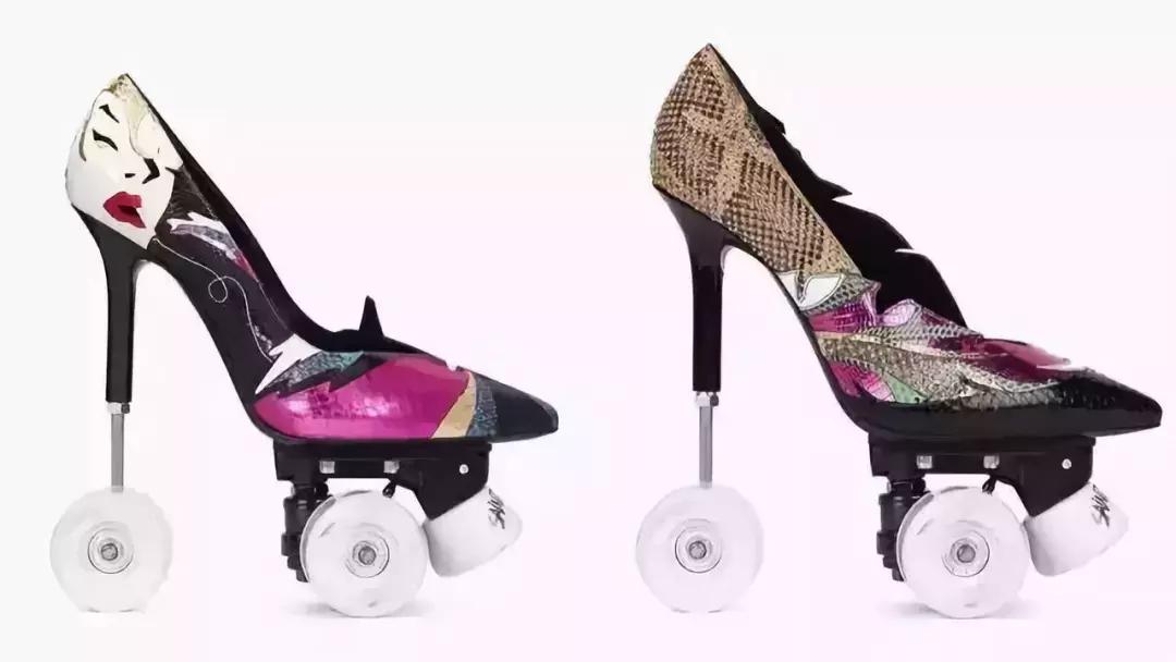 香奈儿包包五千左右,香奈儿lv土到爆