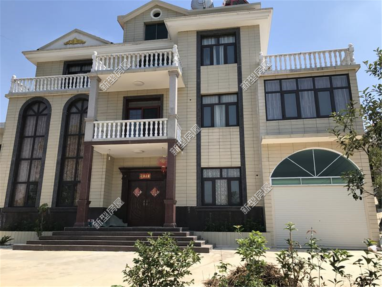 农村建房水泥钢筋价格,盖房的钢筋和水泥现在什么价