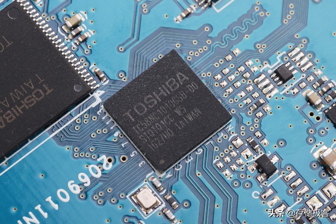 拒绝忽悠前一句是什么,苹果tlc闪存寿命到底有多长