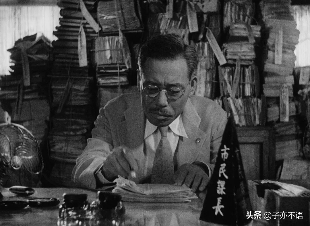 生之欲结局,生之欲讲了什么