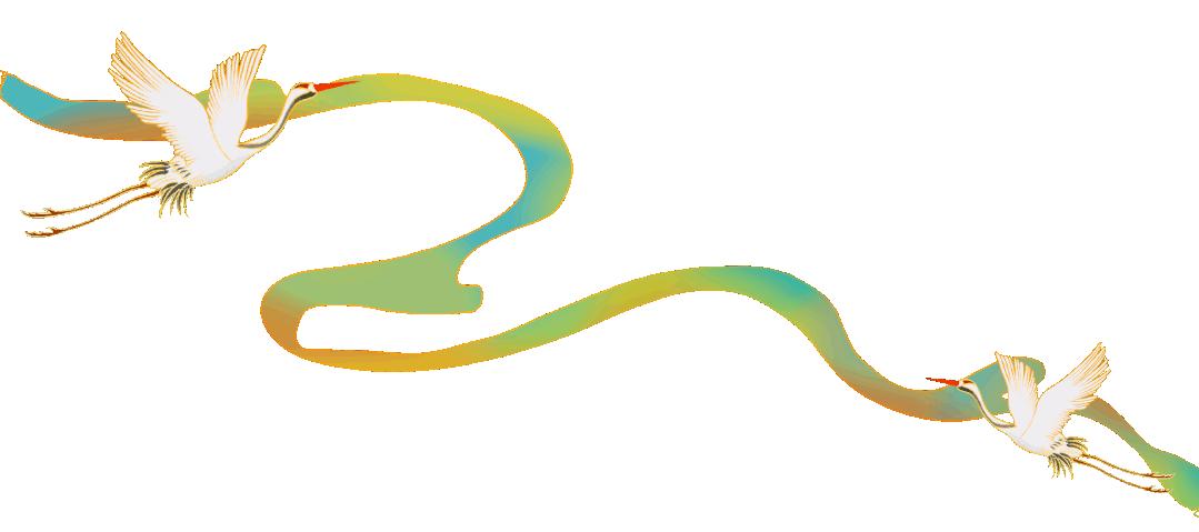 “趣”友谊,“牛”新年,元旦海南友谊商场这波福利还有谁没上车