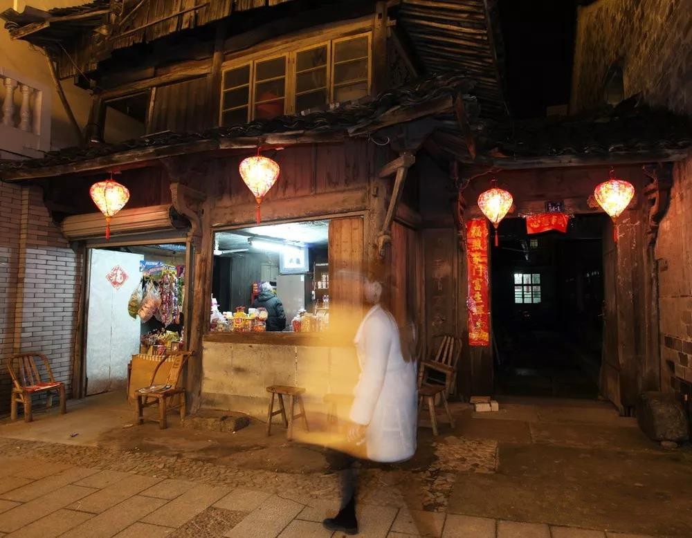 台州踏春好去处,最是一年春好处朗诵