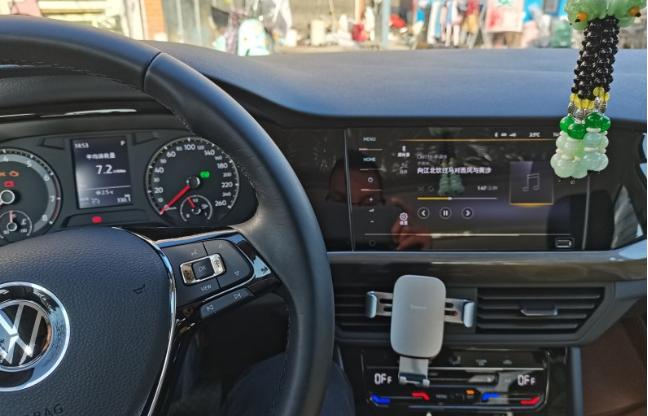 宝来有多少匹,宝来车有多高