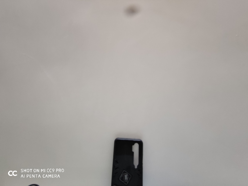 闲鱼验货宝和验货担保有什么区别,闲鱼验货担保能确定是正品手机吗