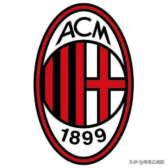 皇家马德里足球俱乐部主力,21世纪皇家马德里最强阵容