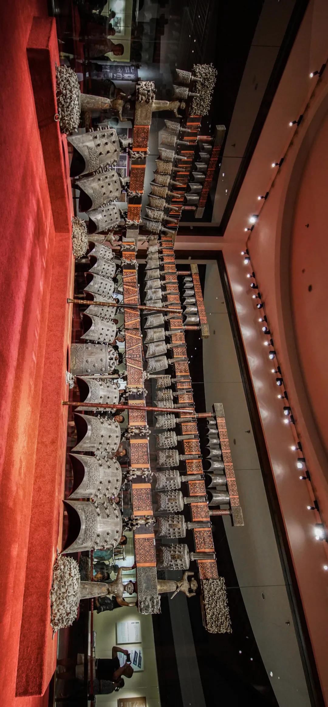 什么是湖北接触史,什么是湖北女生