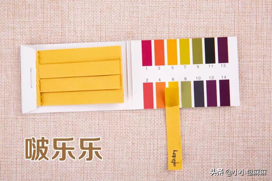 宝宝浴液推荐,婴儿浴液的配方