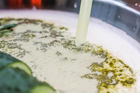 不好意思我不吃用粤语怎么说,不好意思我不吃牛肉图片