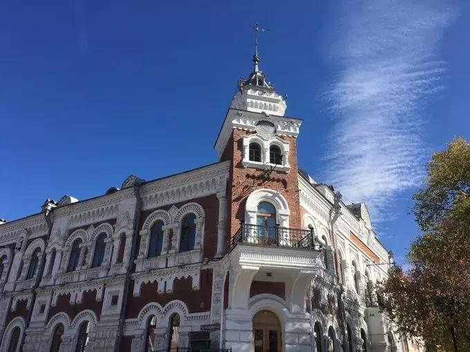 怎样从黑河去布拉戈维申斯克,从黑河去布拉戈维申斯克自由行