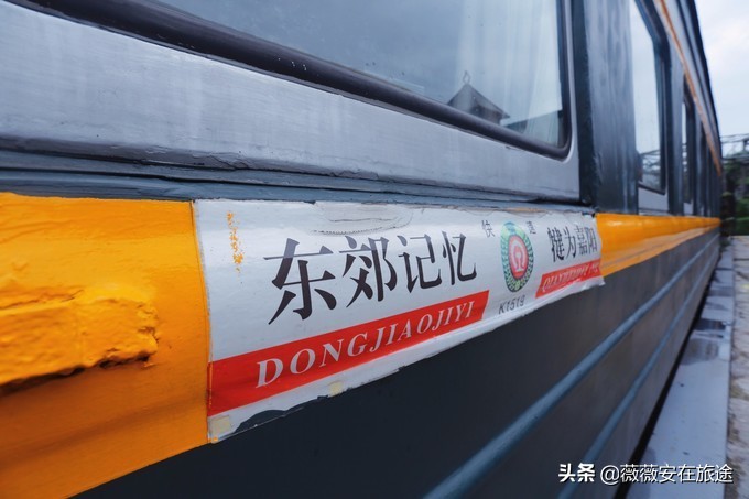 成都小众吃法大全,成都最难忘的100种吃法