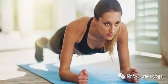 最难十大体式,16个最容易做错的体式