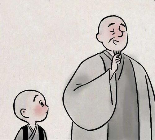 今冬只能自己装棉被了，鸡手鸭脚，还有更难看的吗？