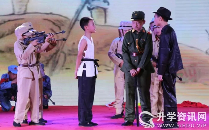 三岔河小学教师招聘,成都市东部新区教师公开招聘