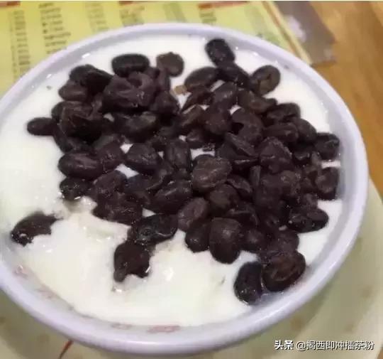 住在芳村的广州人原来这么幸福,住在花都的广州人