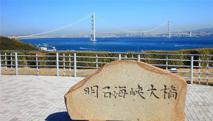 宝藏城市有什么好吃的,神户打卡地