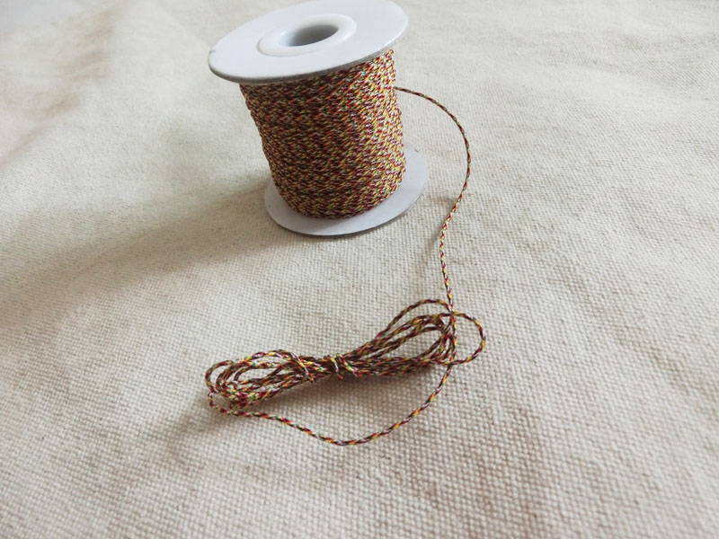 想学编织去哪里学比较好,想学编手绳到哪里去学