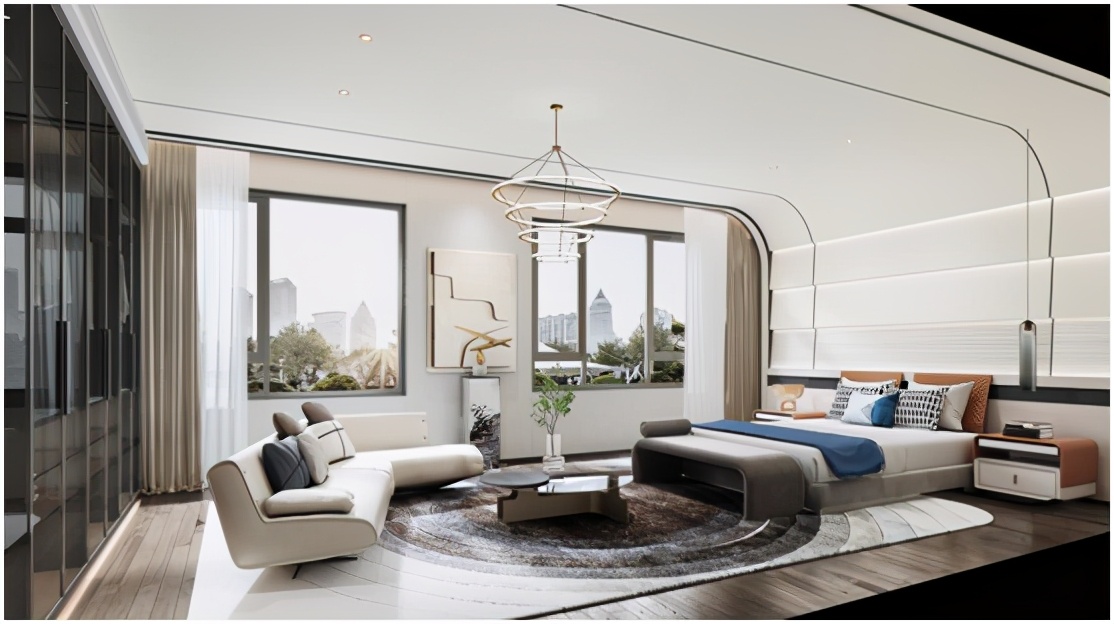 四月北京推荐,北京四月楼盘销售排名