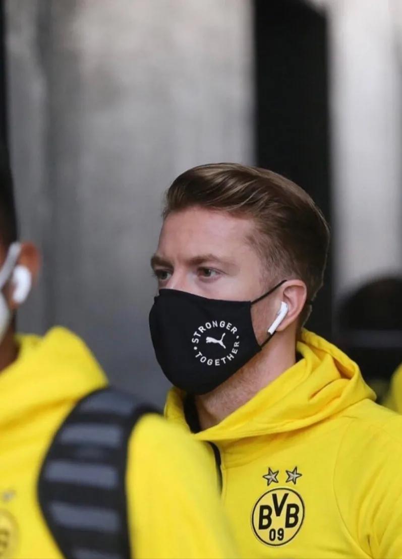 陌上人如玉公子世无双到底有多美,真正的陌上人如玉公子世无双