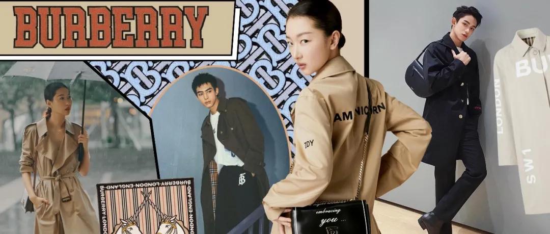 burberry风衣westminster,风衣burberry平替