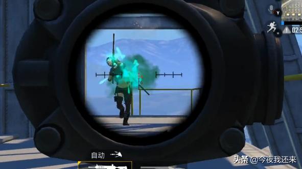 和平精英现在常见的外挂,和平精英ios外挂软件哪个最靠谱