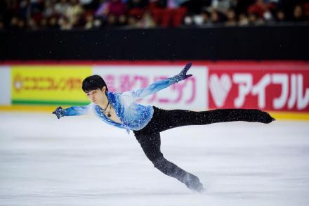 体育赛事直播cctv5直播cba篮球,cba篮球直播间现场直播辽宁对首钢