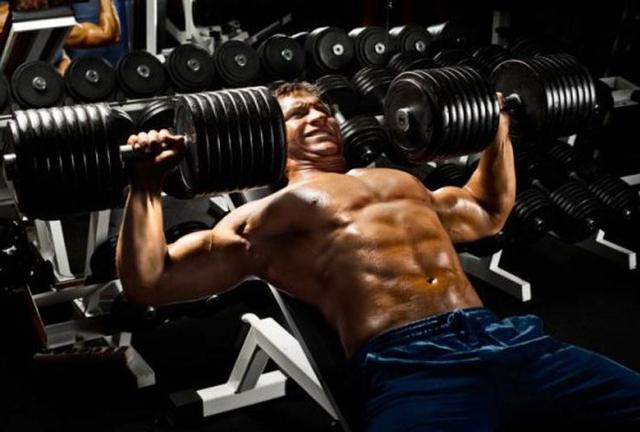 健身补剂用肌酸好还是氮泵好,健身补剂肌酸和bcaa怎么选择